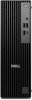 Dell Komputer Dell Pro Slim QCS1250 W11Pro U5 235/16GB/512GB SSD CL25/INT/Kb/TPM/3YPS